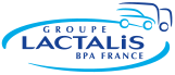 Lactalis